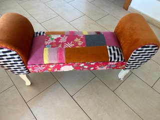 Sillones, mesa comedor, muebles salon, muebles TV,
