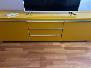 Sillones, mesa comedor, muebles salon, muebles TV,