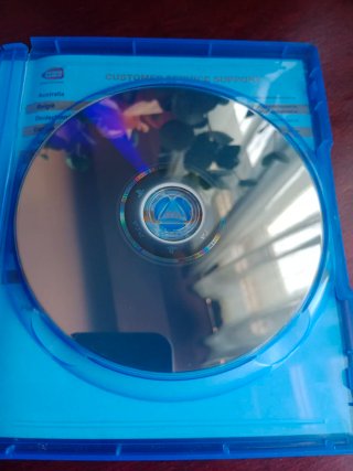 Dragon Ball Xenoverse 2 PS4