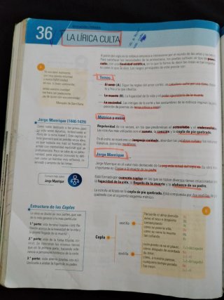 Lengua y Literatura 3 ESO Edebé De Otra Manera