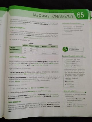 Lengua y Literatura 3 ESO Edebé De Otra Manera