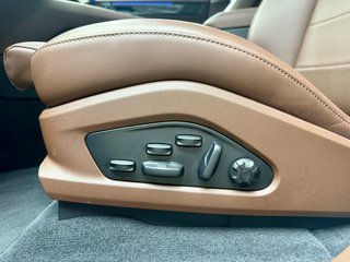 Porsche Macan 4S 2025