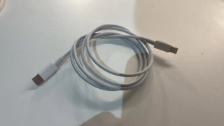 iPad 9ª Gen 64GB + Teclado