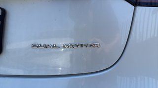 Tesla Model 3 Performance AWD 360 kW (490 CV)