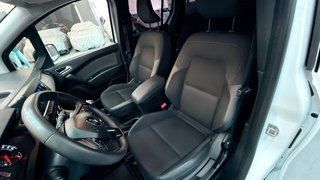 Renault Kangoo 2022