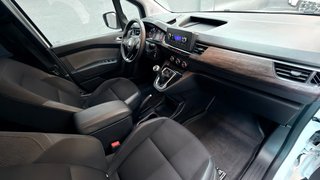 Renault Kangoo 2022
