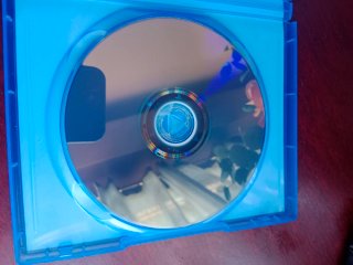 Detroit: Become Human PS4