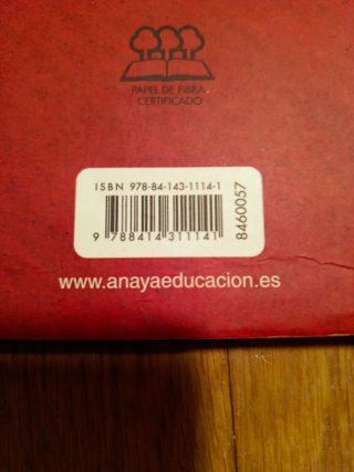 Matemáticas aplicadas a las Ciencias Sociales I...