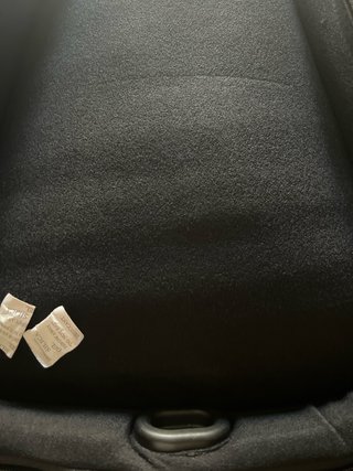 Funda Guitarra Eléctrica Fender Camuflaje