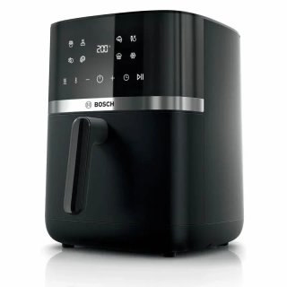 Freidora de Aire Bosch Serie 4 XL NUEVO