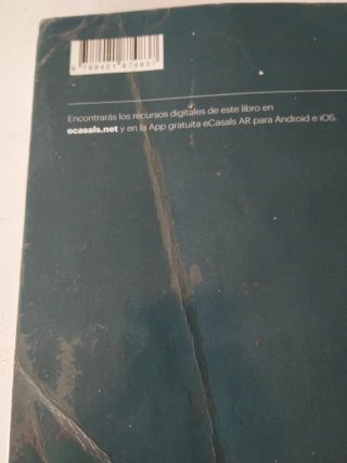 Historia del mundo contemporáneo primero bachiller
