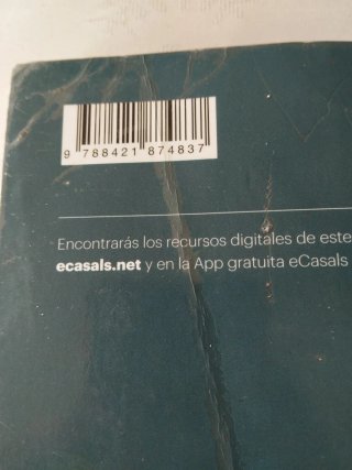 Historia del mundo contemporáneo primero bachiller