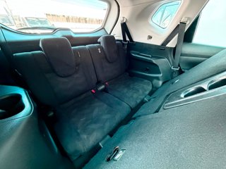 Nissan X-Trail 7 PLAZAS Automático 2016