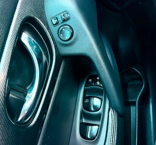 Nissan X-Trail 7 PLAZAS Automático 2016