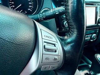 Nissan X-Trail 7 PLAZAS Automático 2016