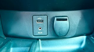 Nissan X-Trail 7 PLAZAS Automático 2016