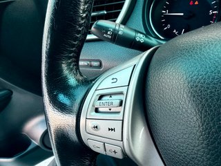 Nissan X-Trail 7 PLAZAS Automático 2016