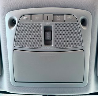 Nissan X-Trail 7 PLAZAS Automático 2016
