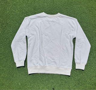 Sudadera Palm Angels Mariposas Talla S/M