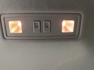 Fabia DESDE 221€/MES ¡SIN ENTRADA!