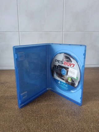 Videojuegos PS4 (Venta individual o en lote)
