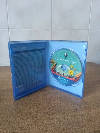 Videojuegos PS4 (Venta individual o en lote)
