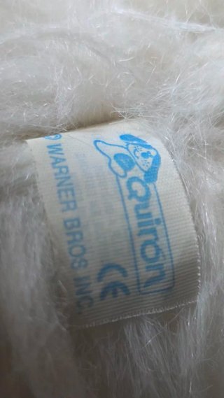 Peluche Gigante Gizmo Edición Coleccionista