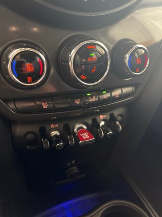 MINI Countryman 2019