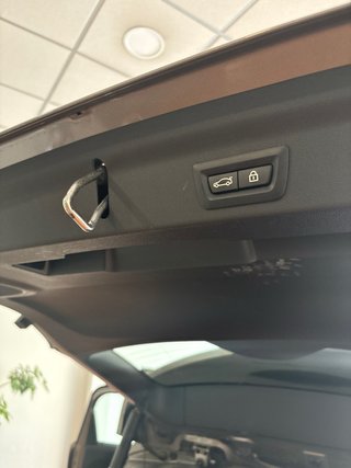MINI Countryman 2019