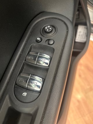 MINI Countryman 2019
