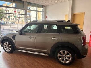 MINI Countryman 2019
