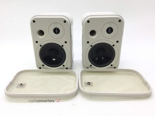 monitor estudio jbl control 1 pro