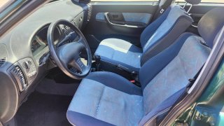 SEAT Cordoba 1998