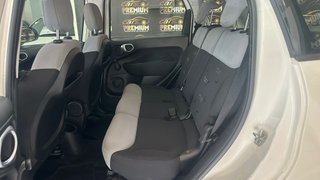 FIAT 500L 2014 12 MESES DE GARANTIA ITV AL DIA