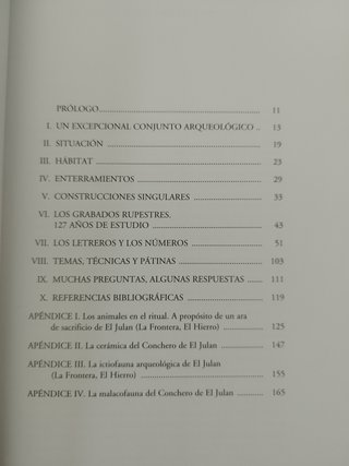 El Julan Mauro S. Hernández Pérez Dirección Genera