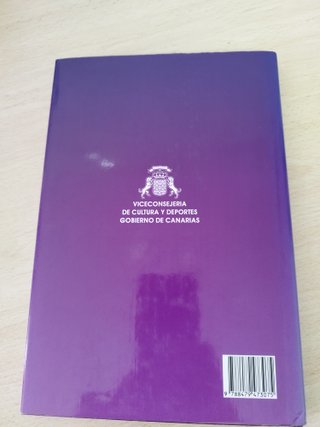 El Julan Mauro S. Hernández Pérez Dirección Genera
