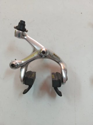 Freno trasero Mavic