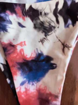 ROPA DE BAÑO  MUJER