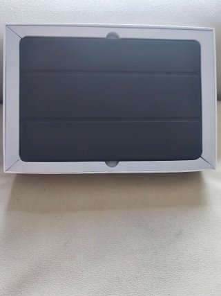 Tablet Gris TABWEE Android 16 24GB+256GB