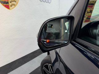 Mercedes Clase V250d 190cv 2020 AMG LINE