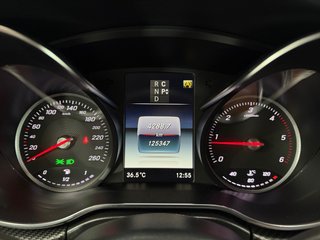 Mercedes Clase V250d 190cv 2020 AMG LINE