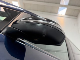 Mercedes Clase V250d 190cv 2020 AMG LINE