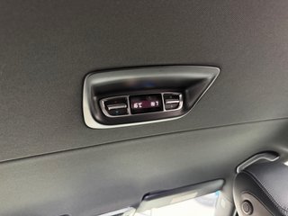 Mercedes Clase V250d 190cv 2020 AMG LINE