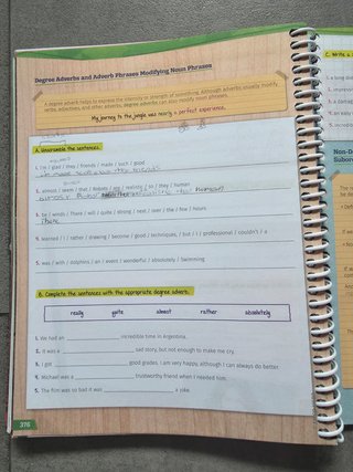 Libros inglés Amco Course 5 (B2) libros 1 y 2