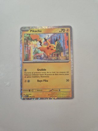 Lote Cartas Pokémon Charizard V