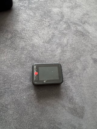 GoPro HERO8 Black Cámara de Acción