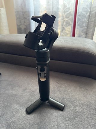 GoPro HERO8 Black Cámara de Acción