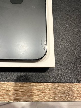 iPhone 14 Pro Negro + AirPods 2ª Gen Regalo