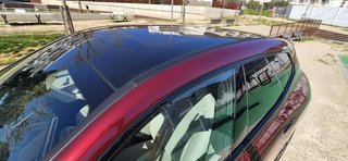 BMW iX xDrive50