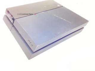 sony ps4 1tb